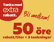 EXTRA 