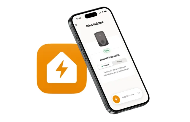 Home App 2 