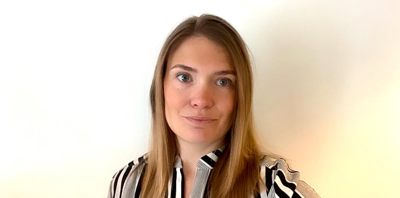 Nadja 