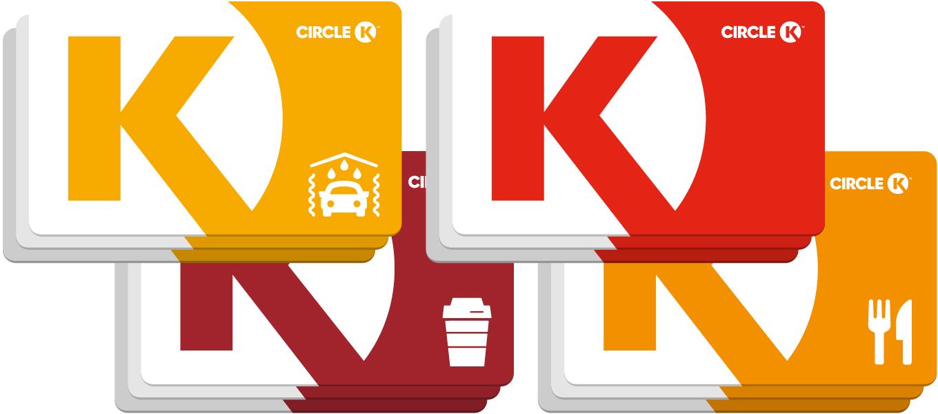 CK_cards B2B