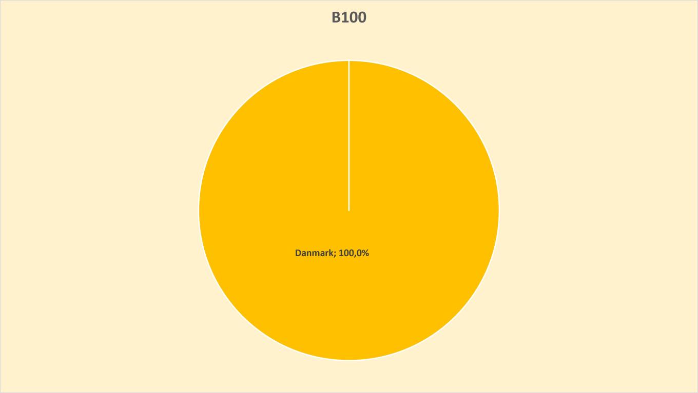B100