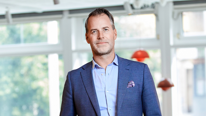 Bild på Jeremy