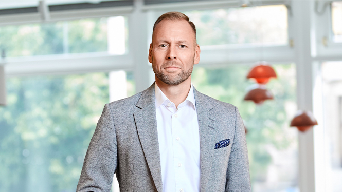Bild på Johan